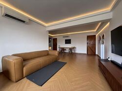 Blk 50 Chai Chee Gardens (Bedok), HDB 4 Rooms #605291081